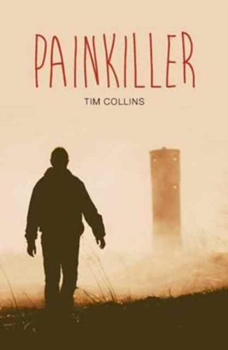 Painkiller - 9781784646172