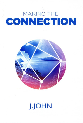 Making The Connection - 9780993375705