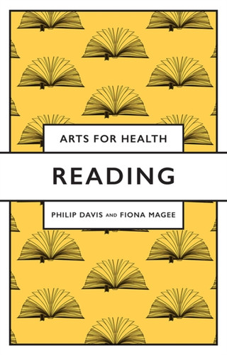 Reading - 9781838673086