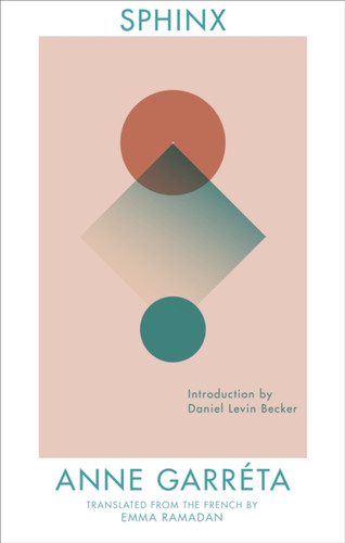 Sphinx - 9781941920091