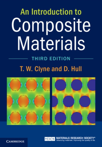 An Introduction To Composite Materials - 9780521860956