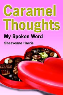 Caramel Thoughts