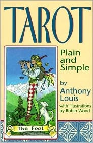 Tarot Plain and Simple