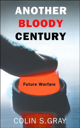 Another Bloody Century Another Bloody Century