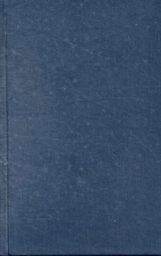 Wild Capitalism - Environmental Activists and Post-Socialist Ecology in Hungary