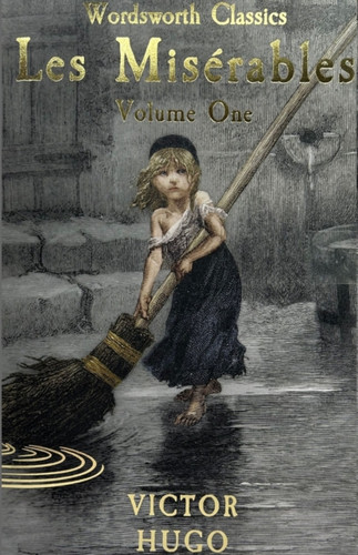 Les Miserables Volume One