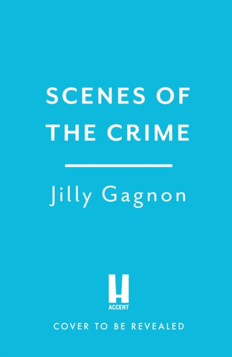 Scenes of the Crime: A remote winery. A missing friend. A riveting locked-room mystery
