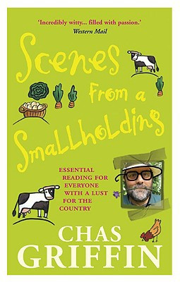 Scenes From A Smallholding