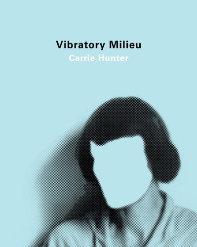 Vibratory Milieu Vibratory Milieu