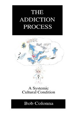 The Addiction Process