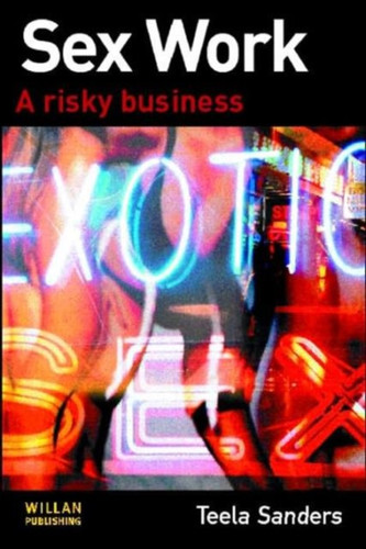 Sex Work
