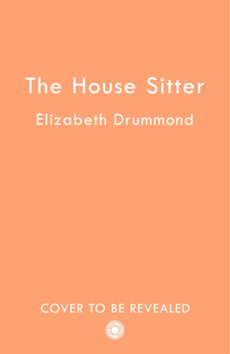 The House Sitter