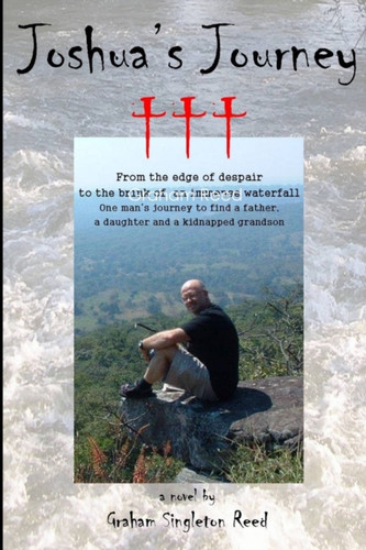Joshua's Journey
