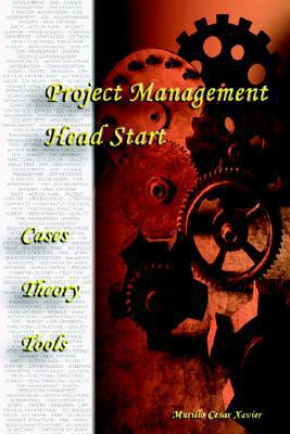Project Management - Head Start