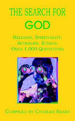 The Search for God