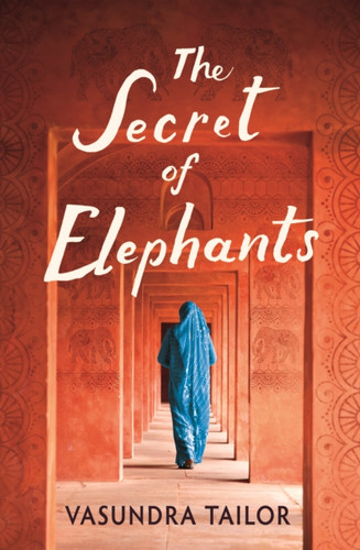 The Secret of Elephants