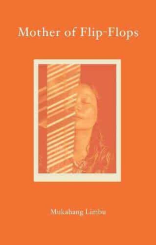 Mother of Flip-flops Mother of Flip-flops