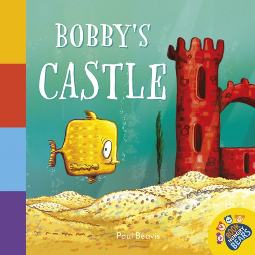 Bobby's Castle