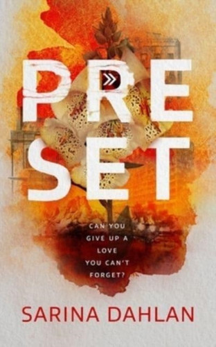 Preset