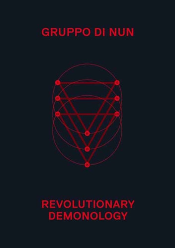 Revolutionary Demonology