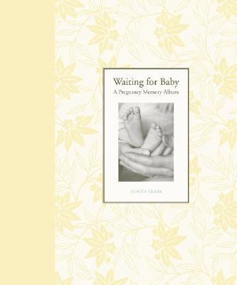 Waiting for Baby