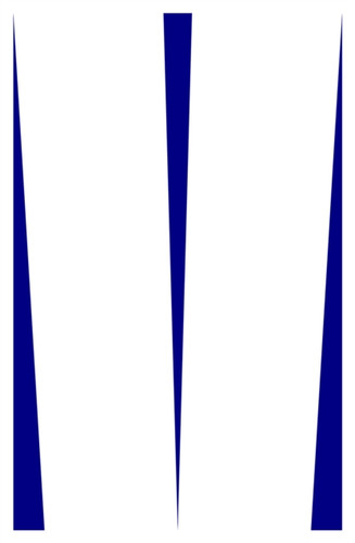 Carmen Herrera : Painting in Process