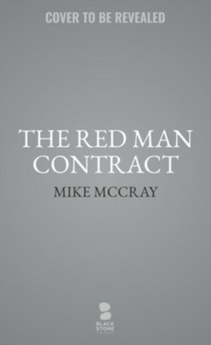 The Red Man Contract