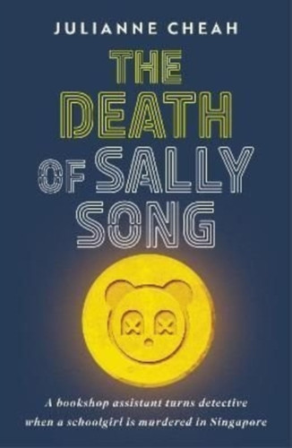 The Death of Sally Song