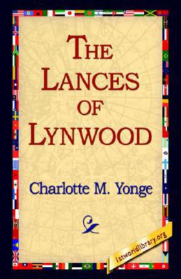 The Lances of Lynwood