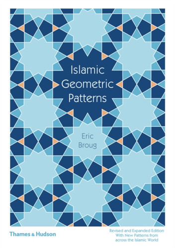 Islamic Geometric Patterns Islamic Geometric Patterns