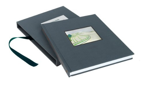 Tracks: Walking the Ancient Landscapes of Britain by Philip Hughes (Author)