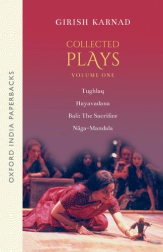 Collected Plays Volume 1 Collected Plays Volume 1