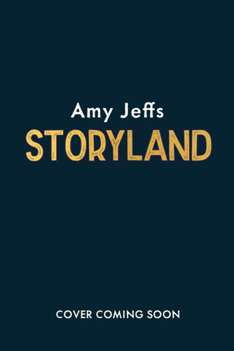Storyland For Kids : Rediscover the lost myths and legends of Britain