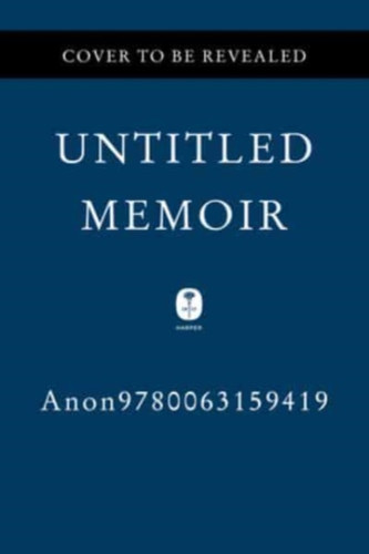 Unti Memoir