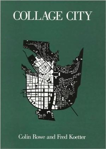 Collage City
