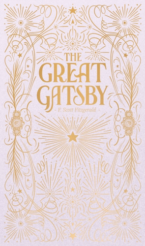 The Great Gatsby