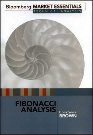 Fibonacci Analysis