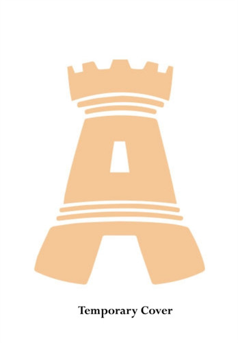 London's Scania Buses