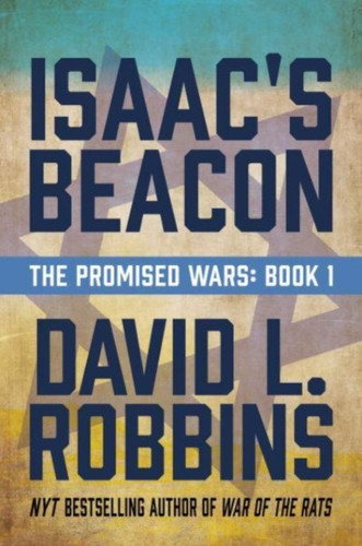 Isaac's Beacon : A Novel