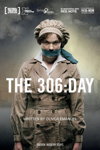 The 306: Day