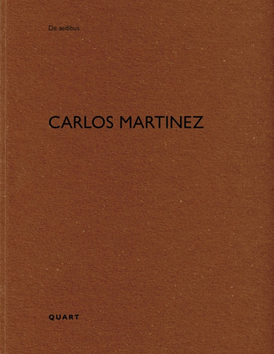 Carlos Martinez