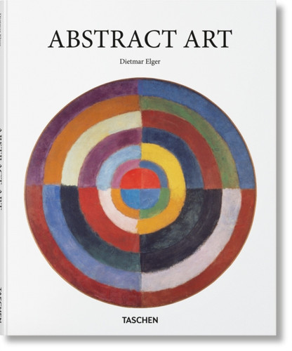 Abstract Art