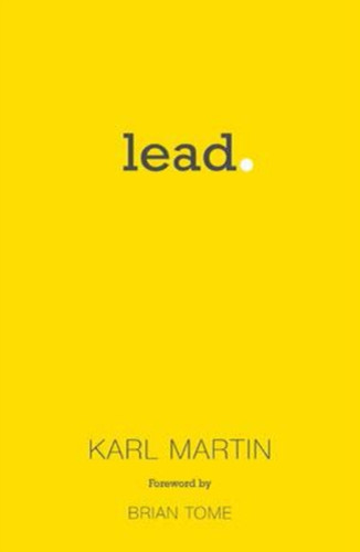 Lead
