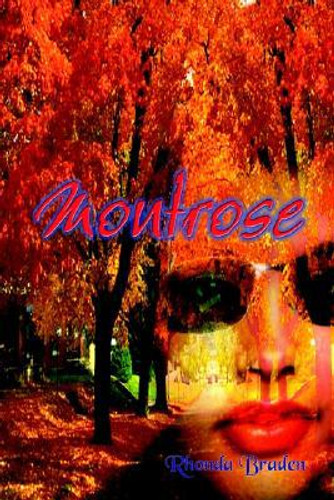 Montrose
