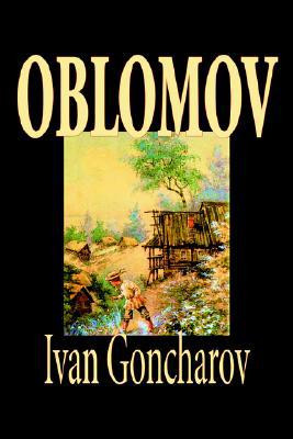 Oblomov