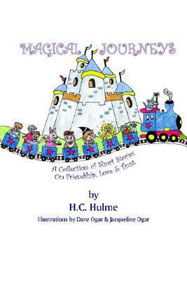 Magical Journeys