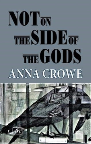 Not on the Side of the Gods