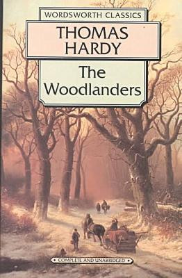 The Woodlanders