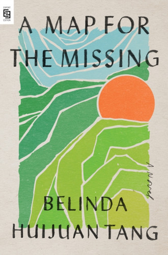 A Map for the Missing: A Novel