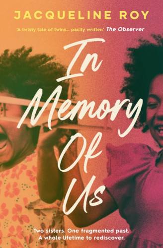 In Memory of Us: A profound evocation of memory and post-Windrush life in Britain